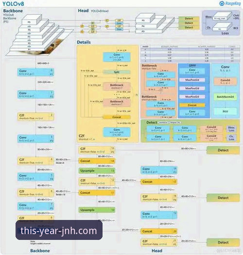今年会JNH如何下载安装教程 官方渠道 vs. 第三方风险:今年会JNH如何下载安装教程的终极指南