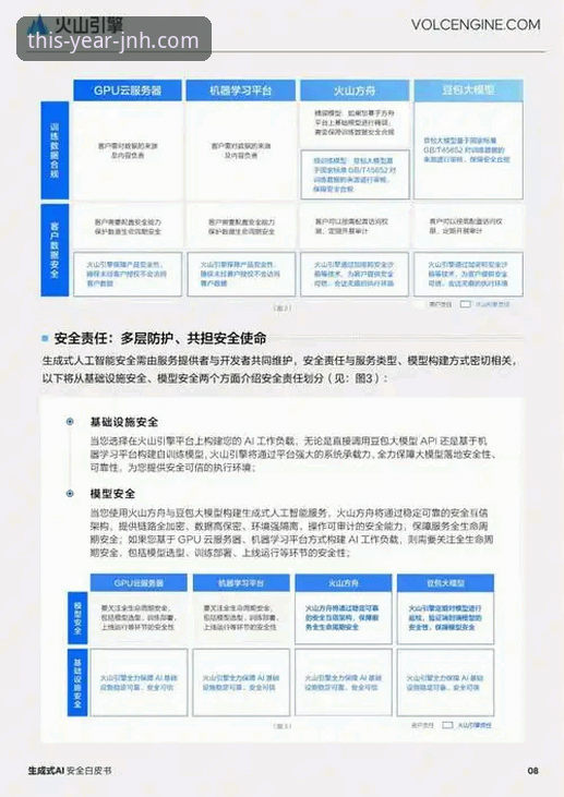 今年会JNH软件下载与安全使用全指南：从获取到体验的深度解析