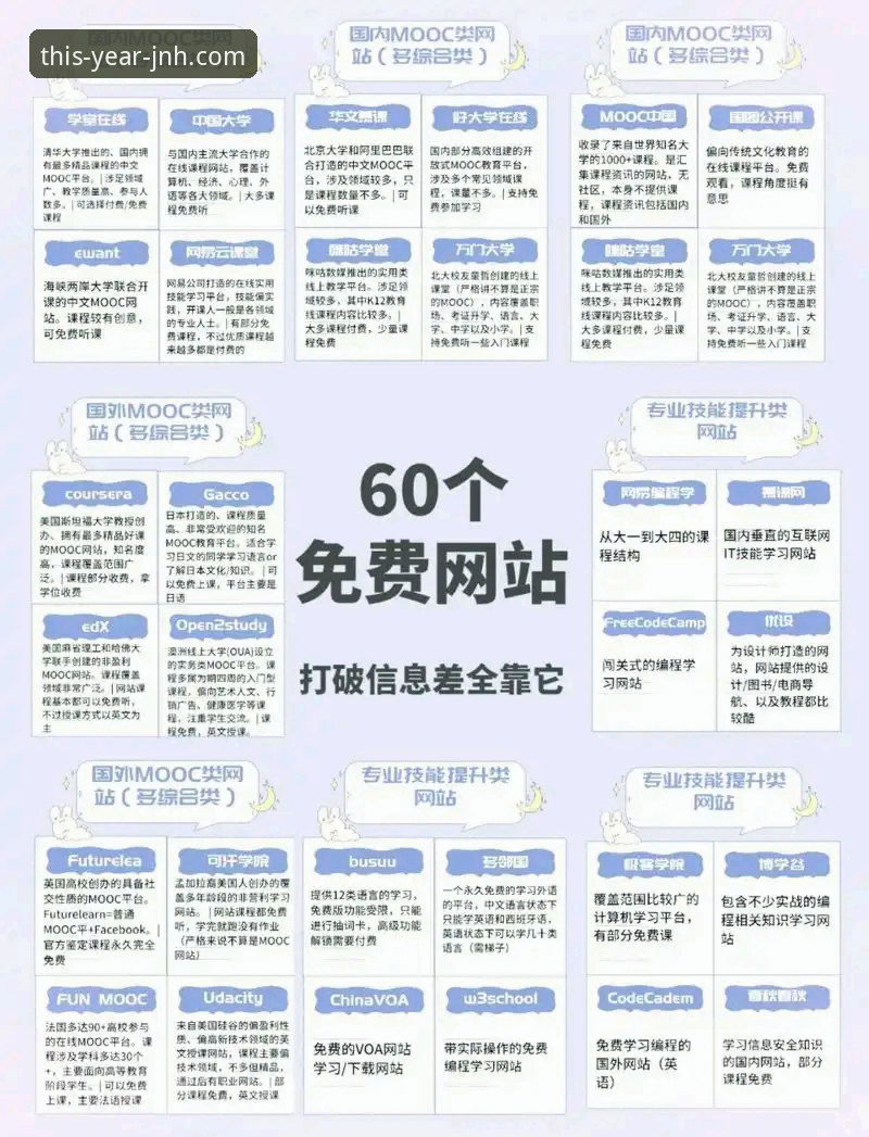 2026今年会JNH官方网站登录全面解析：从下载到提现的实战指南