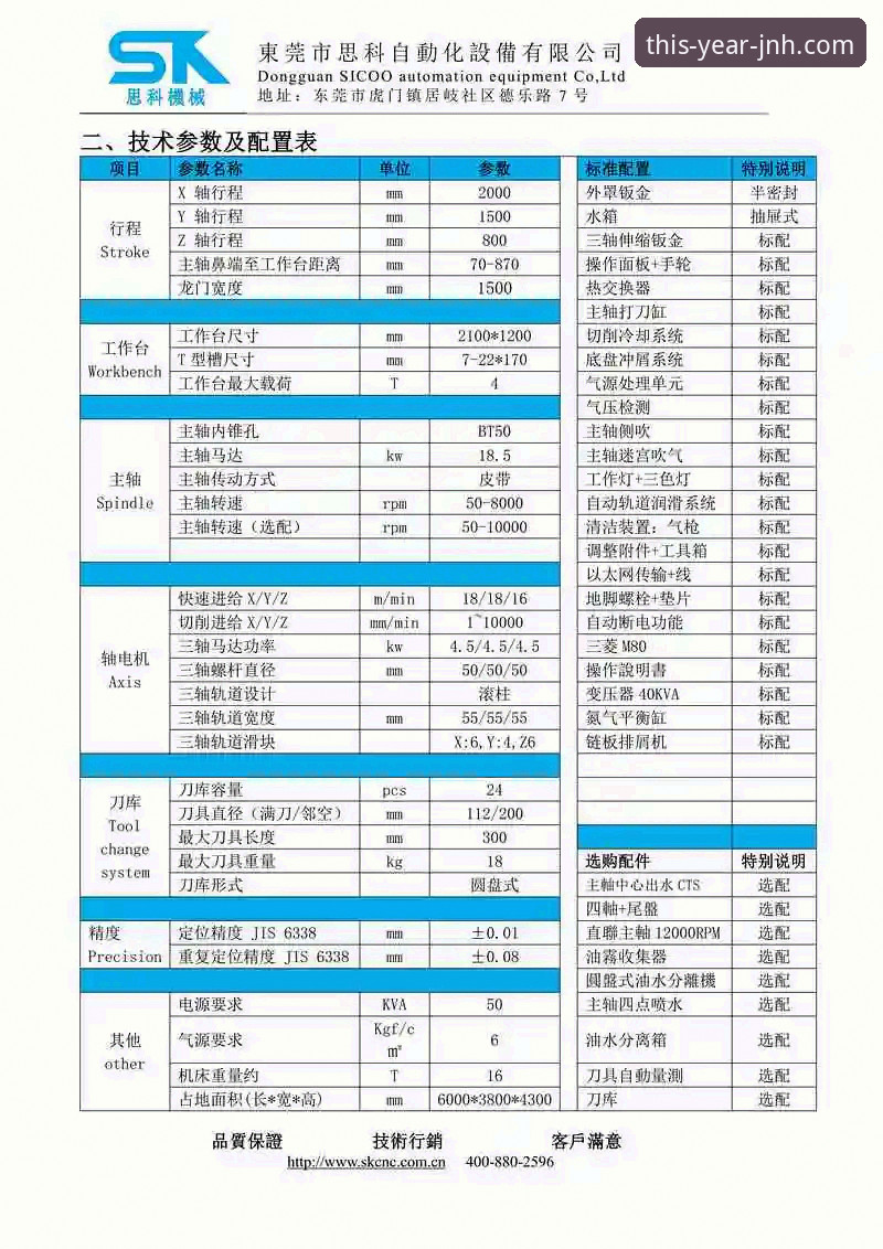 今年会JNH最新版本下载问题与解决方案详解