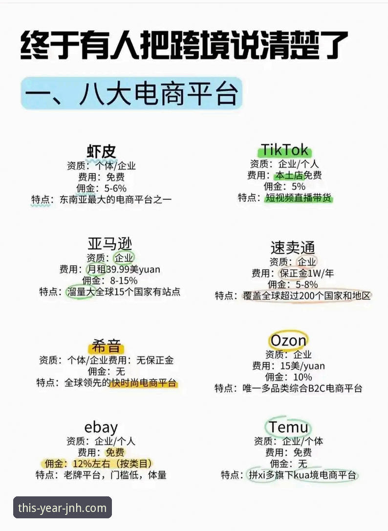 今年会JNH信誉如何对比 今年会JNH信誉如何对比?从专业角度解析平台可信度与用户体验