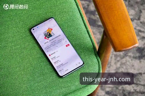 今年会JNH娱乐平台技术评测：从下载到登录的全链路体验报告