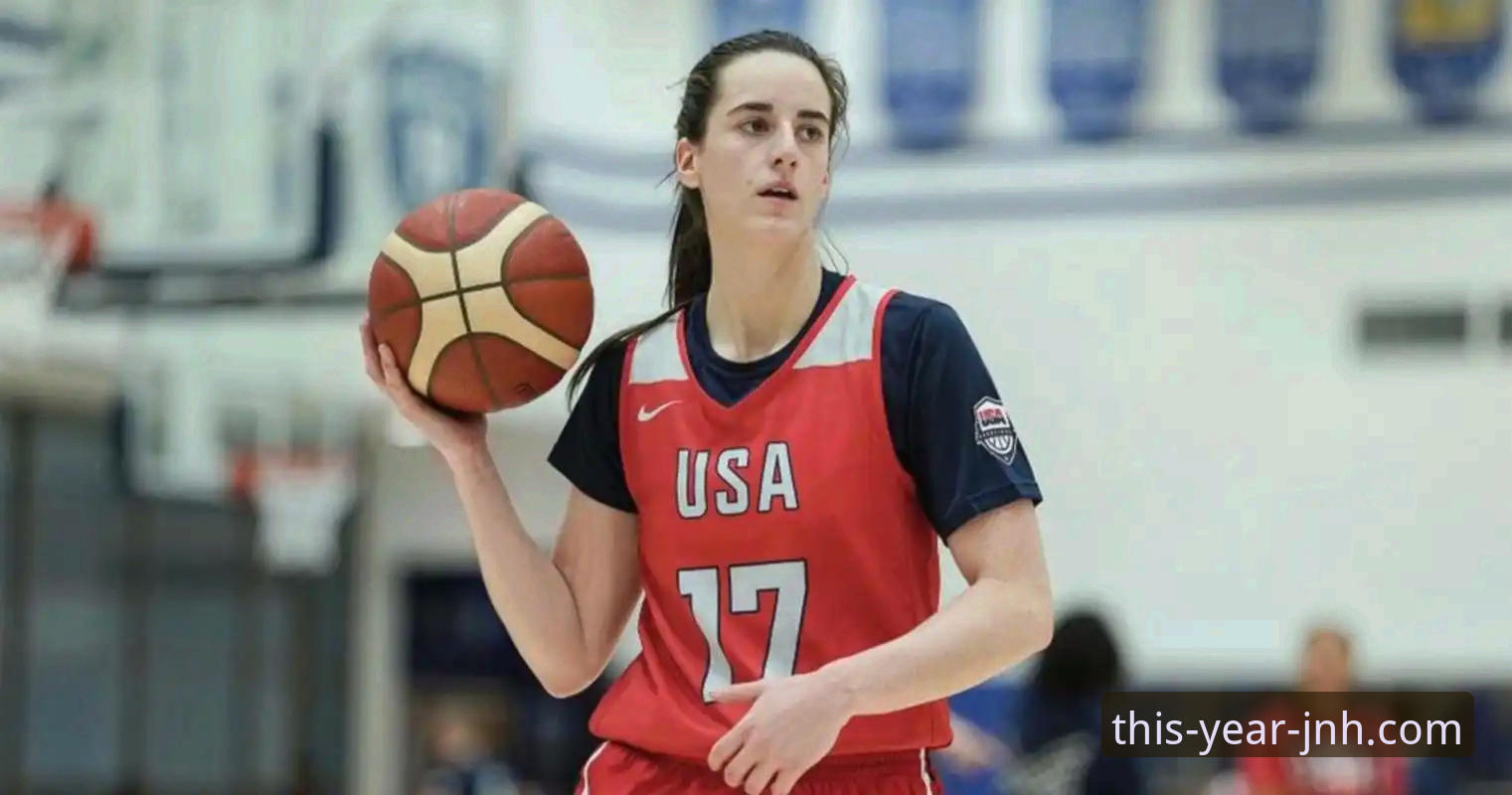 什么是WCBA总决赛最大分差纪录？今年会JNH平台用户如何看懂这场比赛？