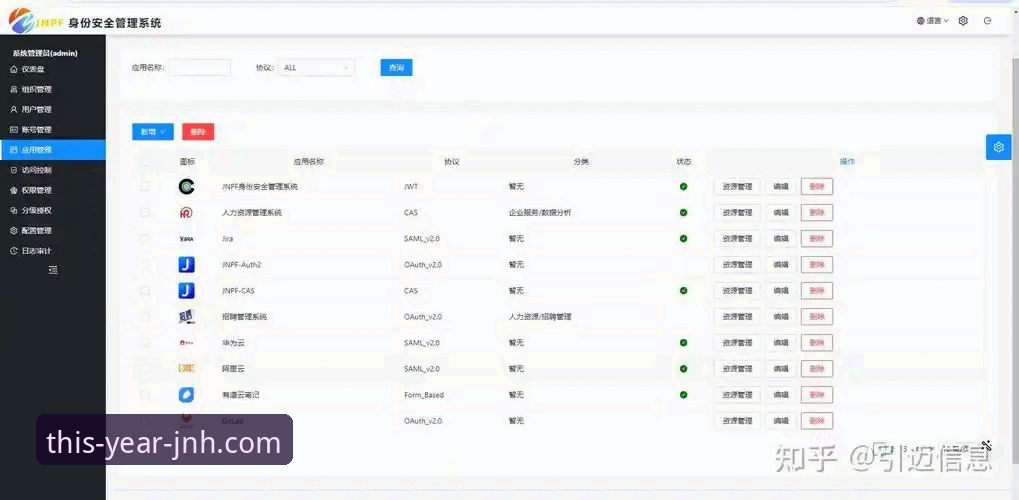 今年会JNH官方网站登录平台选择与使用完整指南