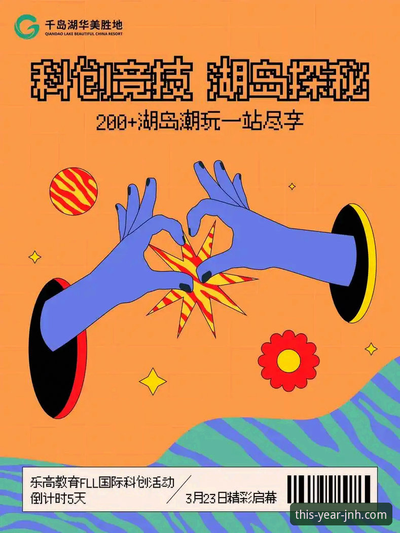 解锁今年会JNH畅享娱乐的3大创新维度